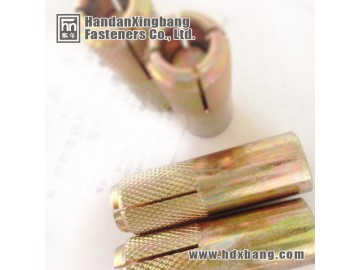 wedge bolt with high qulity and goods price wedge bolt with high qulity and goods price