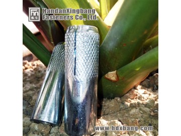 concrete anchor manufacture in handan yongnian concrete anchor manufacture in handan yongnian